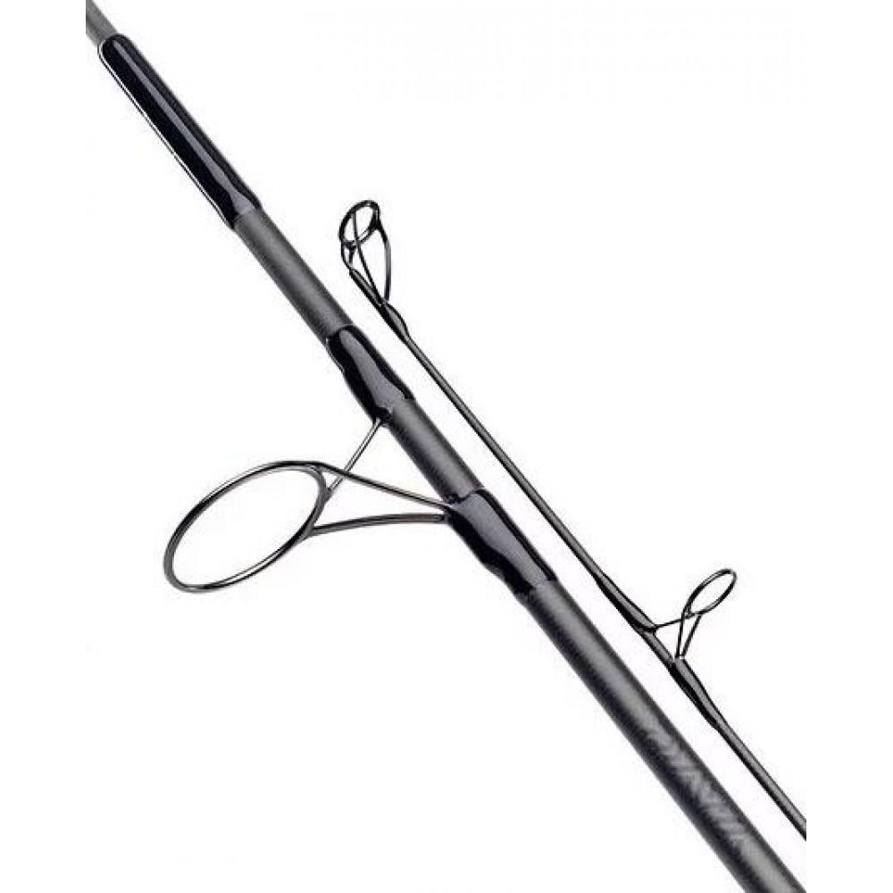 BASIA X45X 13ft 3.75lb (11995-396) 