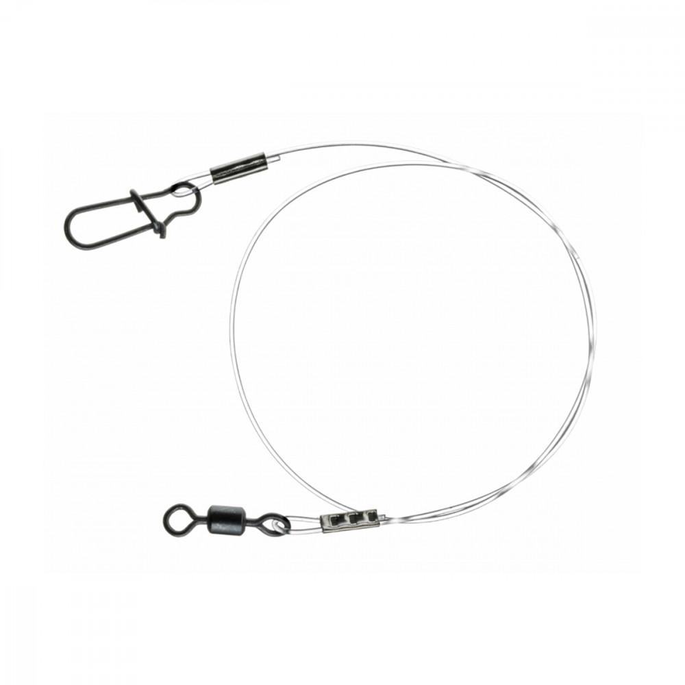 PROREX FC Leader 30cm 36kg/80lb (17925-636) 