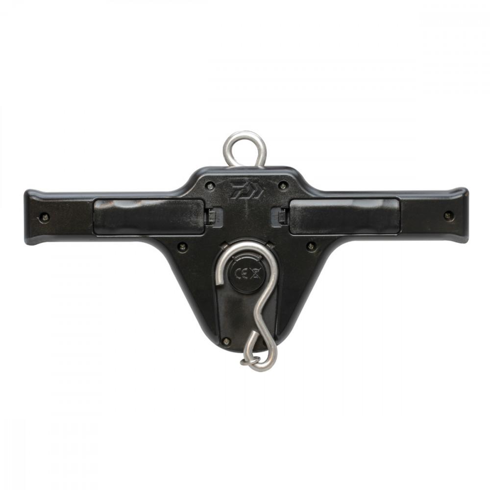 DAIWA Digital T-BAR SCALES 50kg (18860-251) 