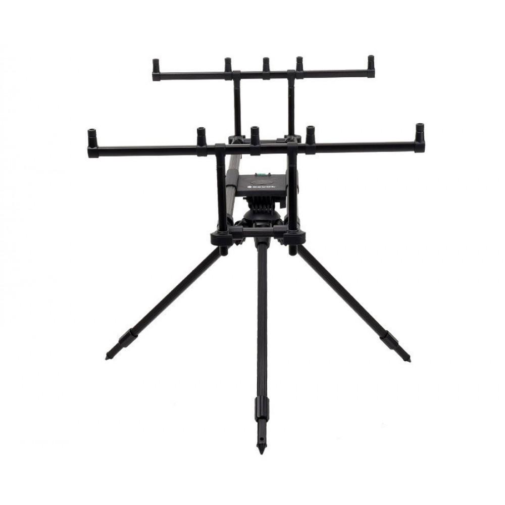 ESCOL 3/4 ROD POD 3 LEGS (CPZ6780) 