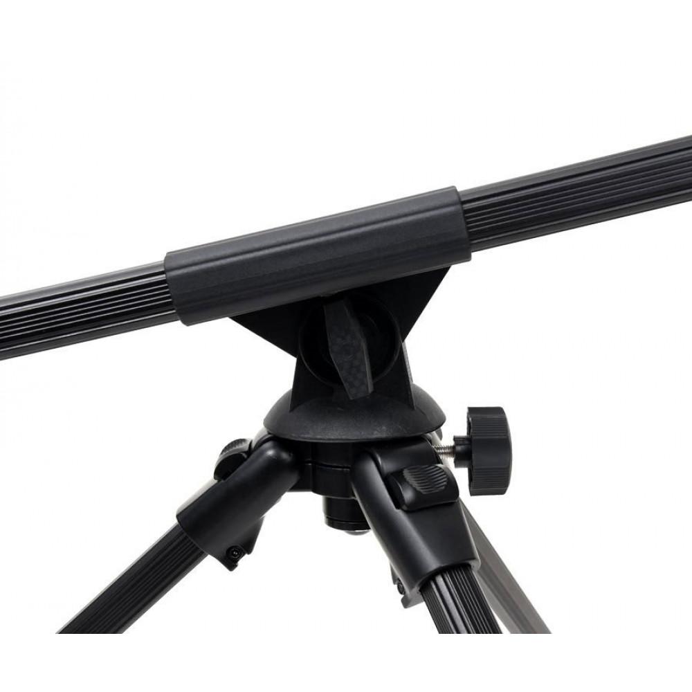 ESCOL 3/4 ROD POD 3 LEGS (CPZ6780) 