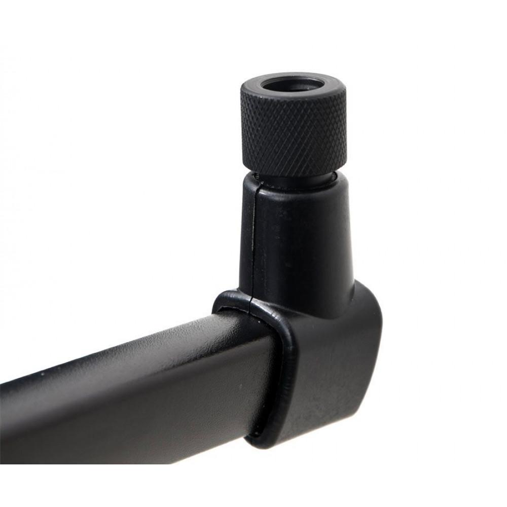 ESCOL 3/4 ROD POD 3 LEGS (CPZ6780) 