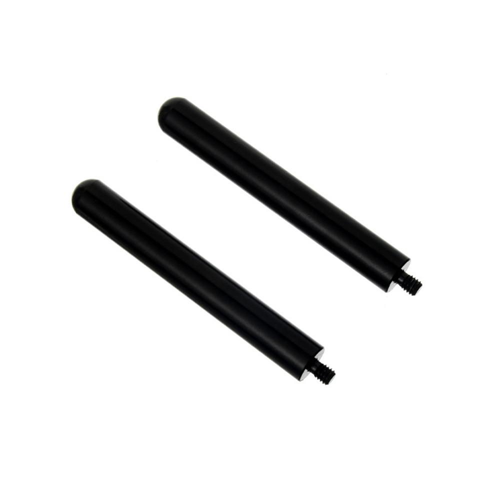 D-CARP WT BITE ALARM 4+1 SET (CPDCBA55-4) 