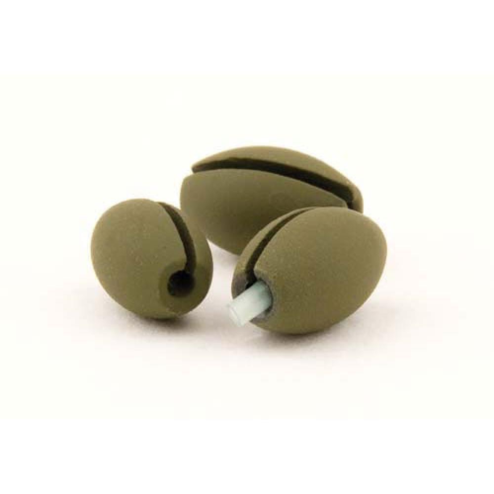 Edges Kwick Change Pop-up Weight AAA (CAC514) 