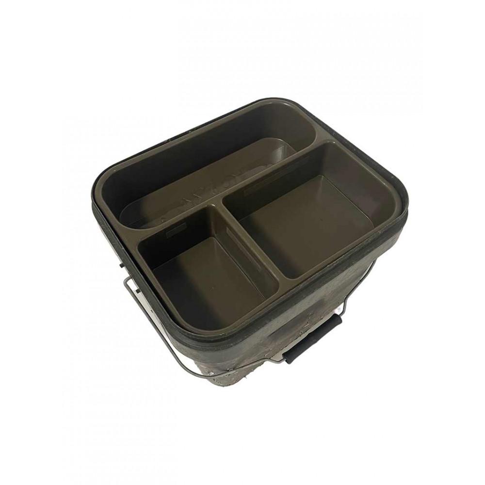 Bucket Insert 10L (CBT010) 