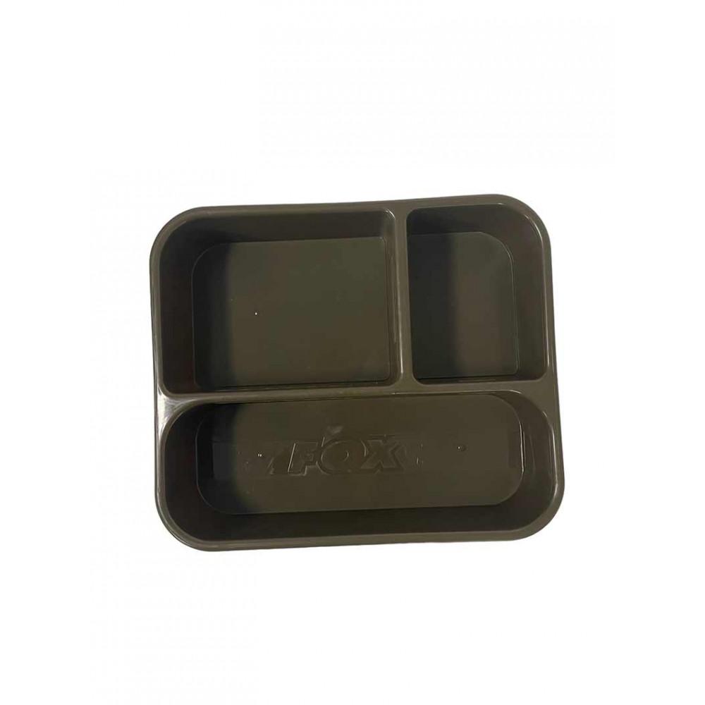 Bucket Insert 10L (CBT010) 