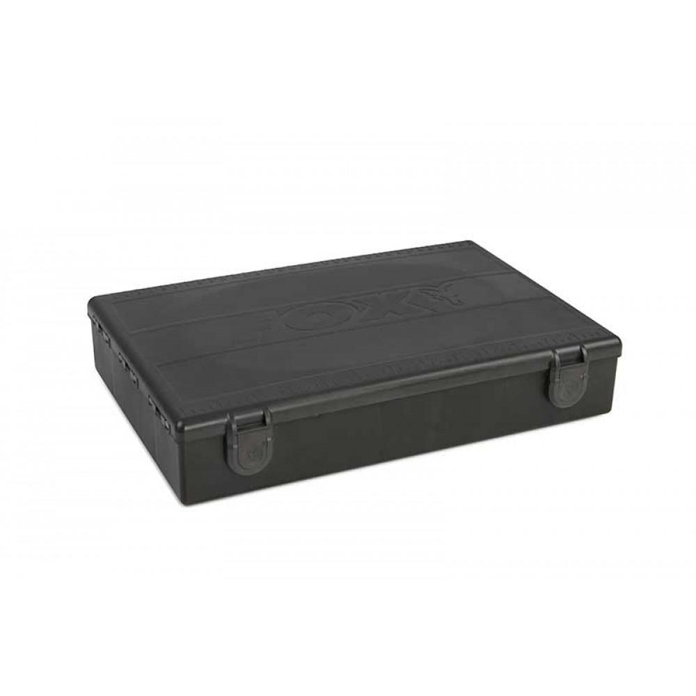 Edges Large Tackle Box (CBX095) 