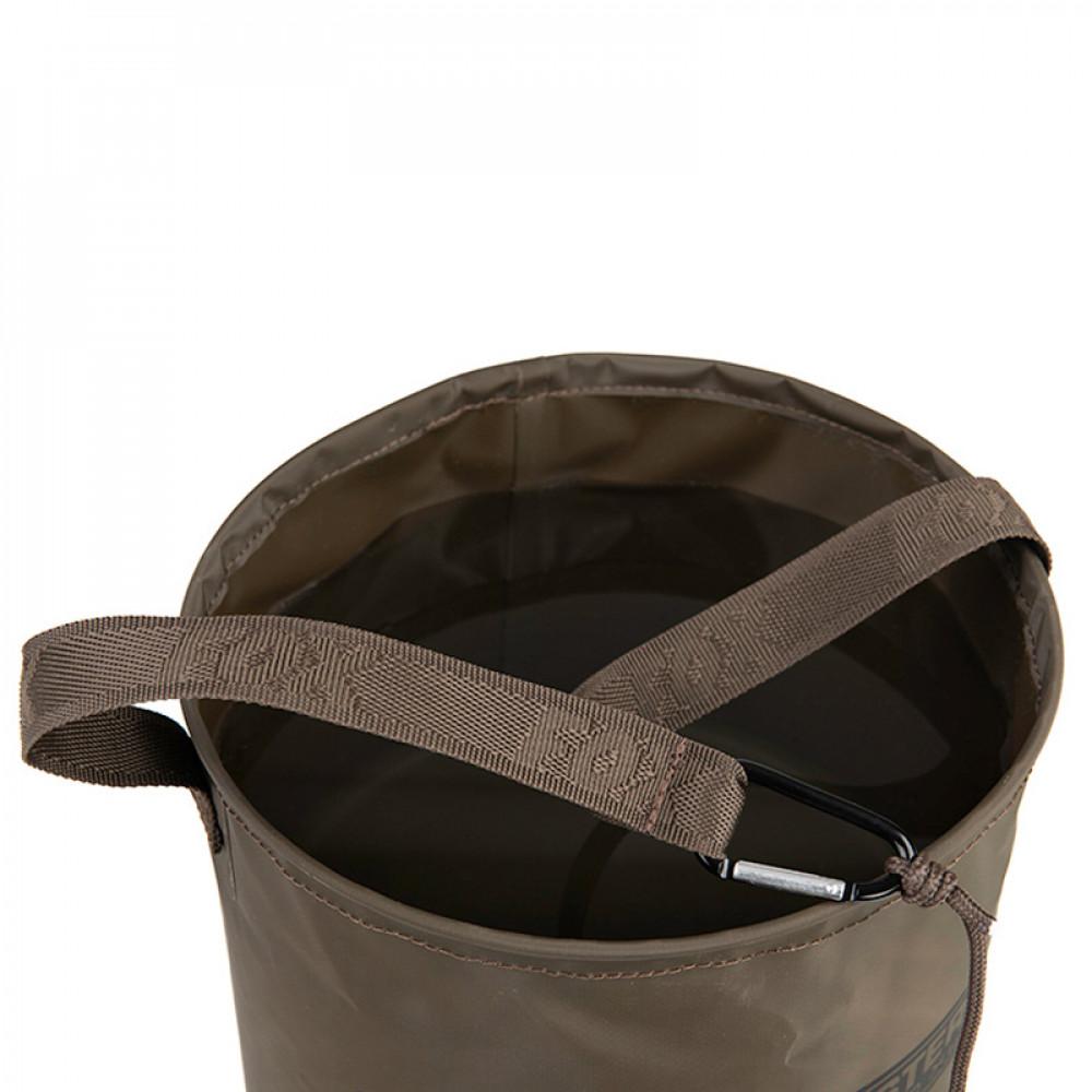 Carpmaster Water Bucket 10l (CCC058) 