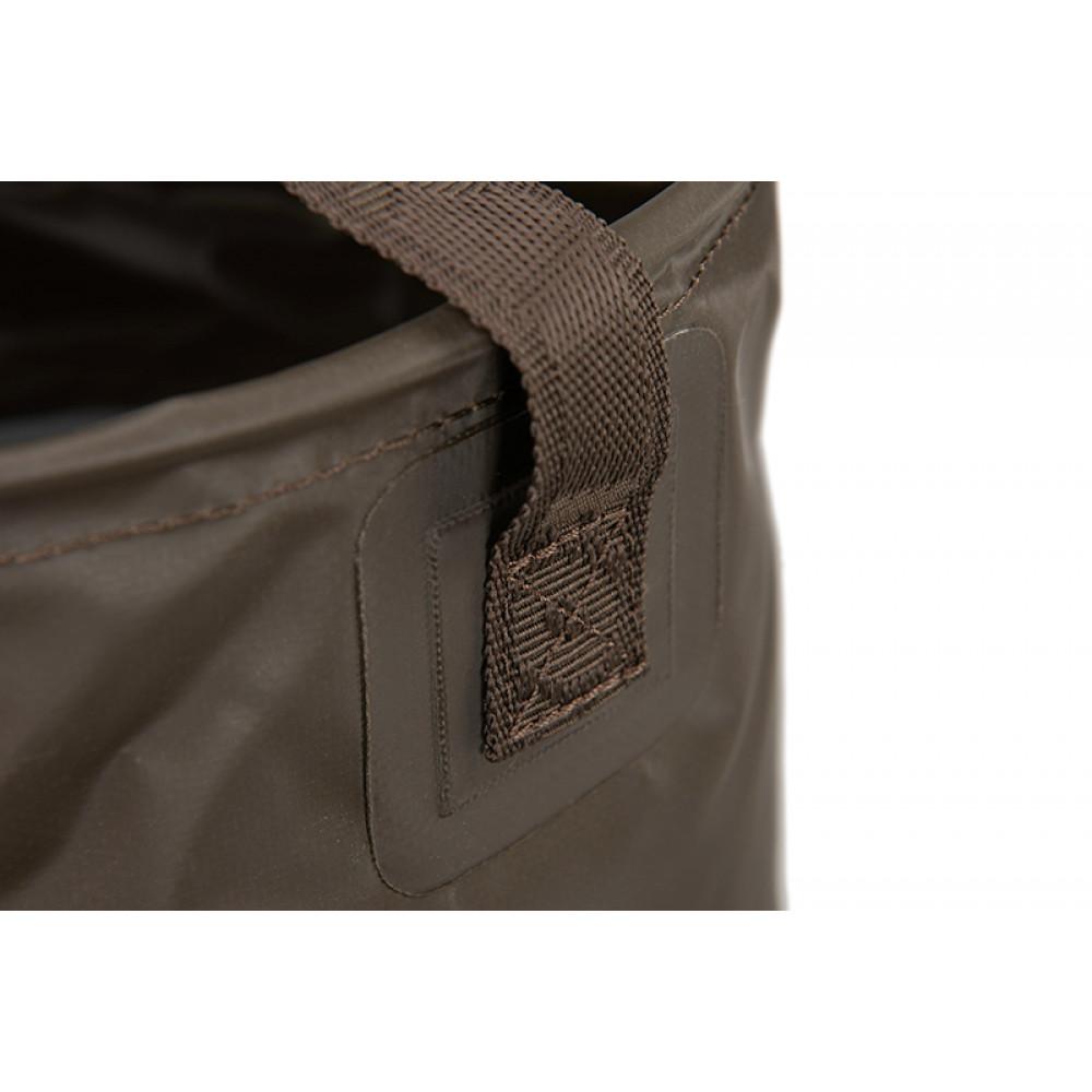 Carpmaster Water Bucket 10l (CCC058) 