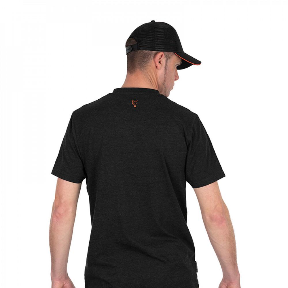 Fox Collection T - B/O - M (CCL179) 