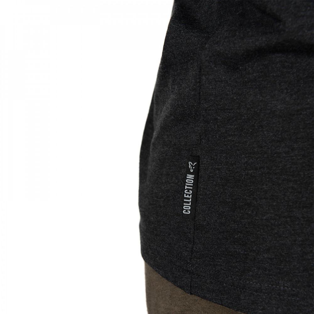 Fox Collection T - B/O - M (CCL179) 