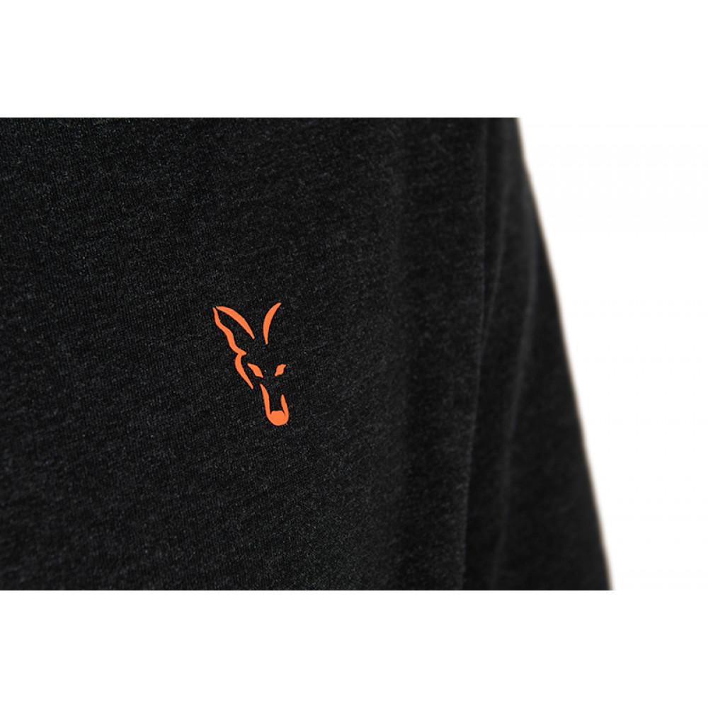 Fox Collection T - B/O - M (CCL179) 