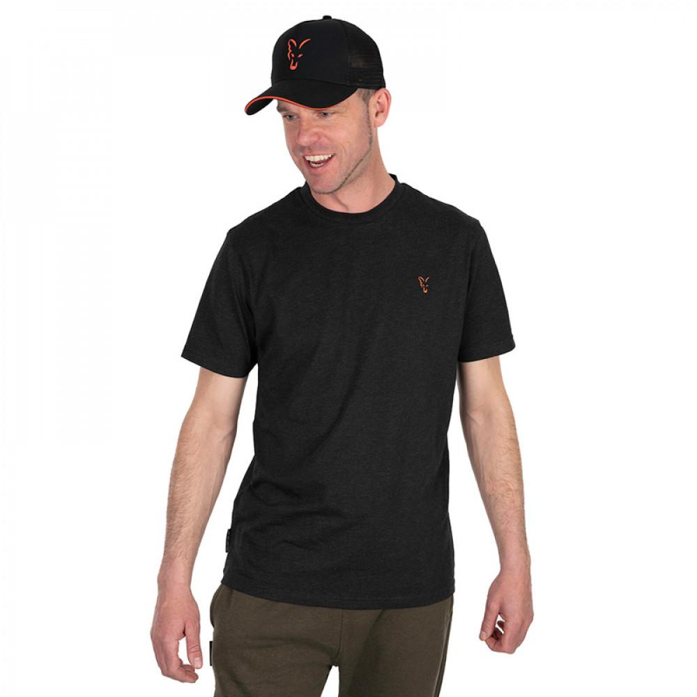 Fox Collection T - B/O - M (CCL179) 