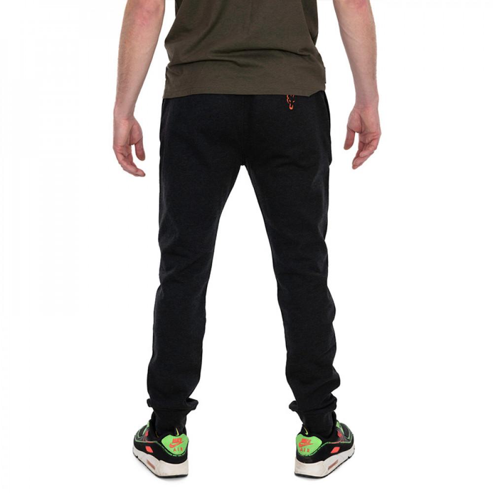 Fox Collection LW Jogger - B/O - M (CCL203) 