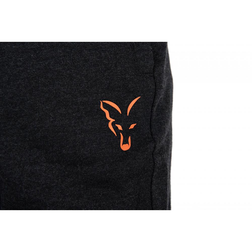 Fox Collection LW Jogger - B/O - M (CCL203) 