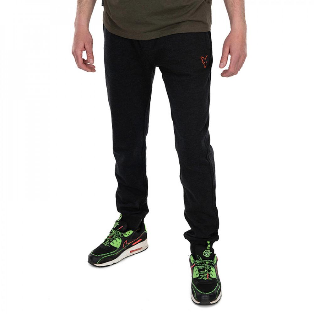Fox Collection LW Jogger - B/O - M (CCL203) 
