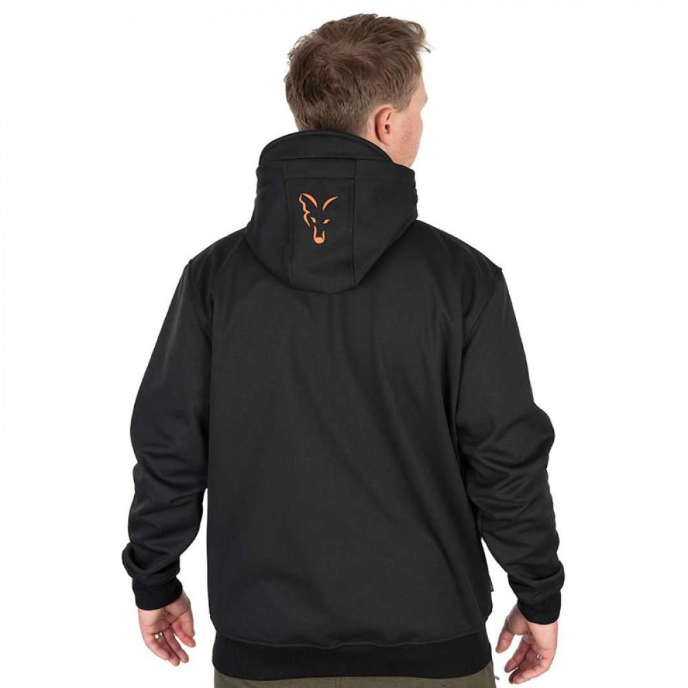 Fox Collection Soft Shell Jkt B/O MED (CCL263) 