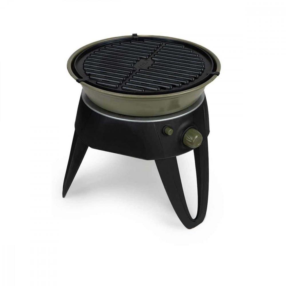 Fox Cookware Cookstation (CCW026) 