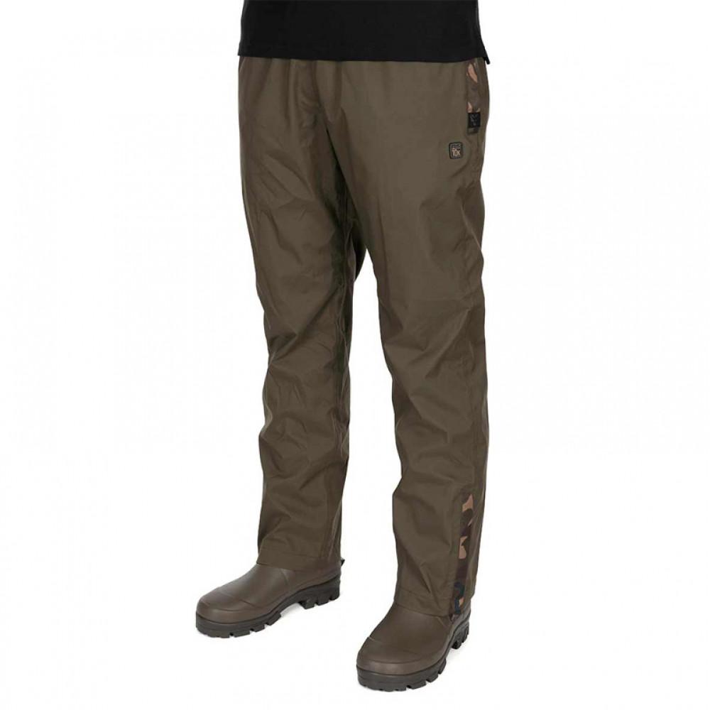 Fox Camo/Khaki RS 10K trouser - XL (CFX248) 