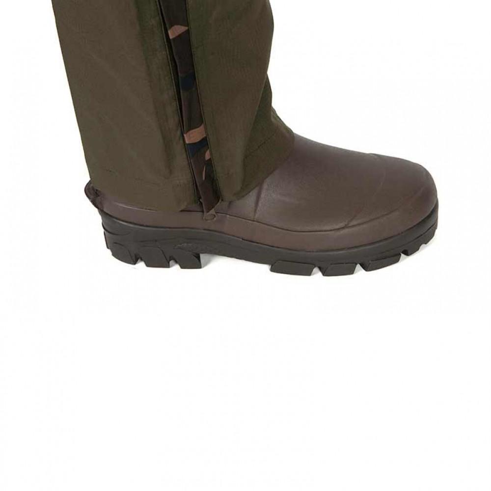 Fox Camo/Khaki RS 10K trouser - XL (CFX248) 