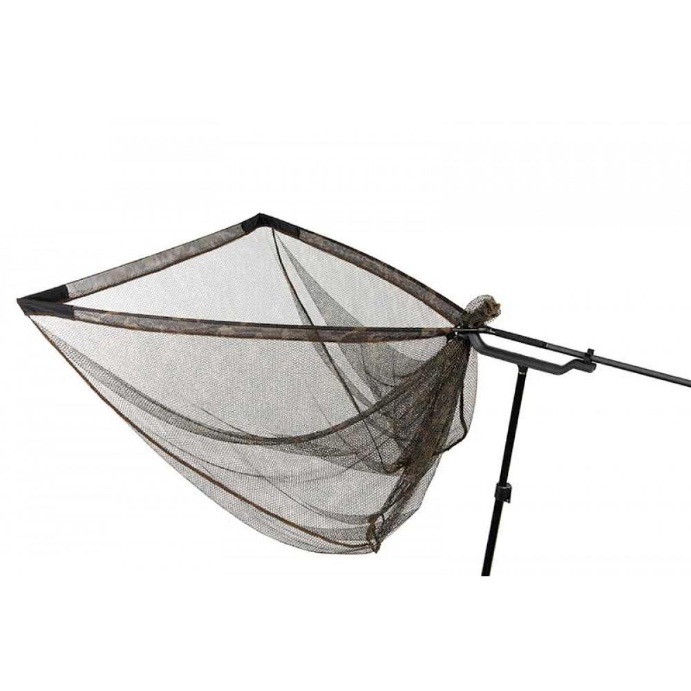 Fox Carpmaster Net Safe (CLN058) 
