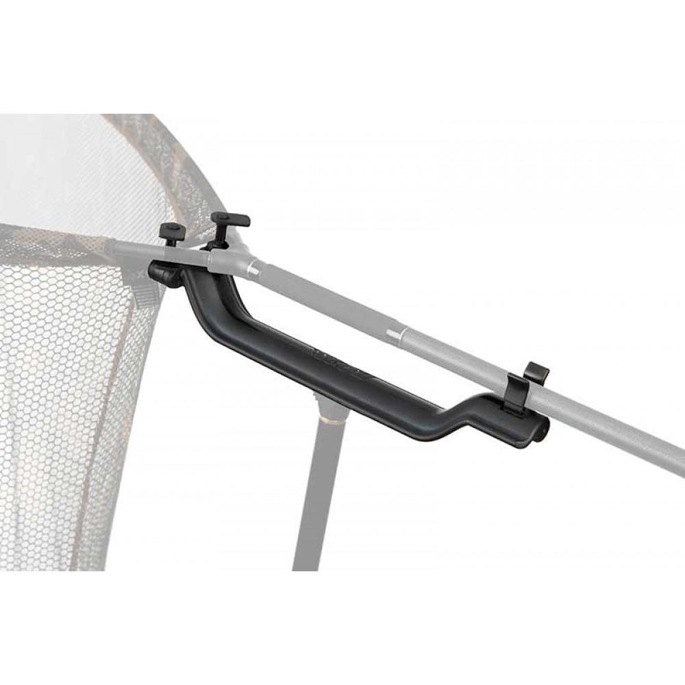 Fox Carpmaster Net Safe (CLN058) 