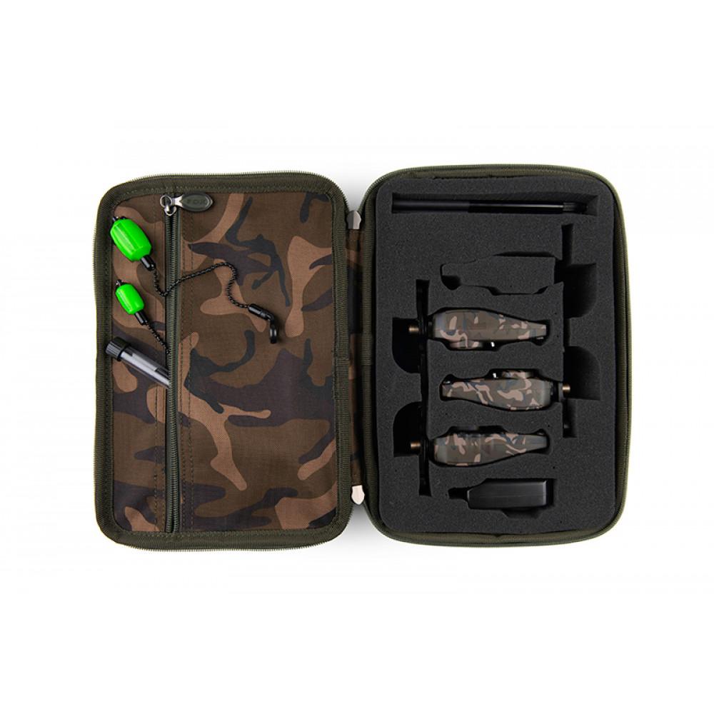 Camolite Mini Micron Case (CLU452) 