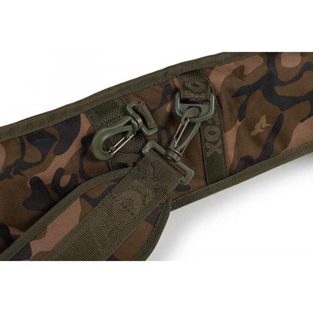 Camolite 12FT Double Spod Rod Jacket (CLU455) 