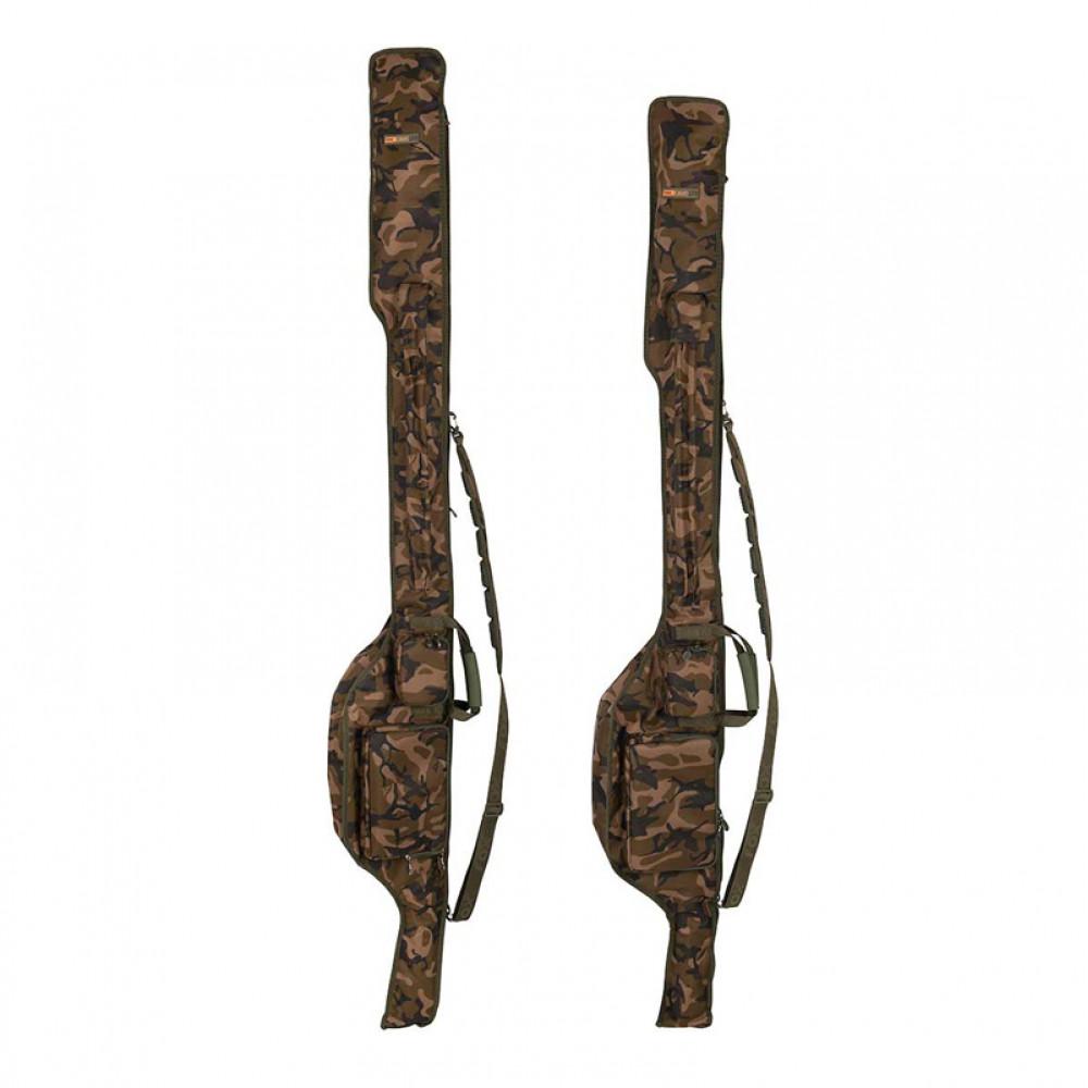 Camolite 13FT Double Spod Rod Jacket (CLU456) 