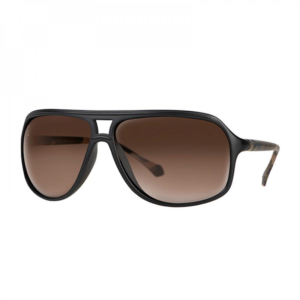 Fox Av8 Brown lense (CSN052) 