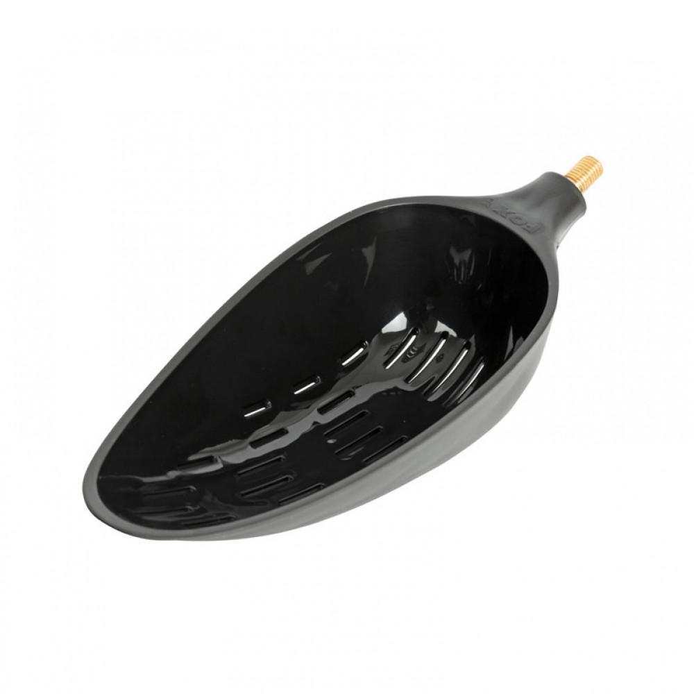 Distance Baiting spoon (CTL005) 