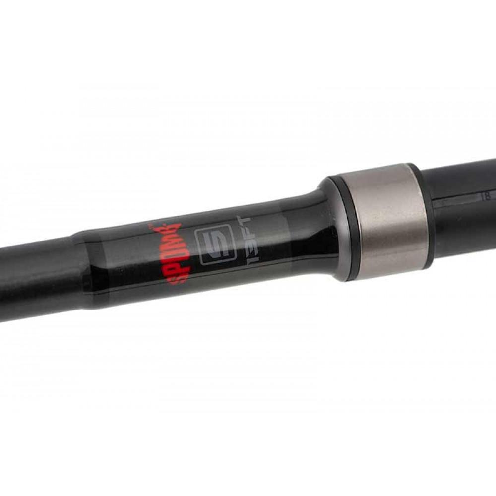 Spomb S ROD 12FT (DRD007) 