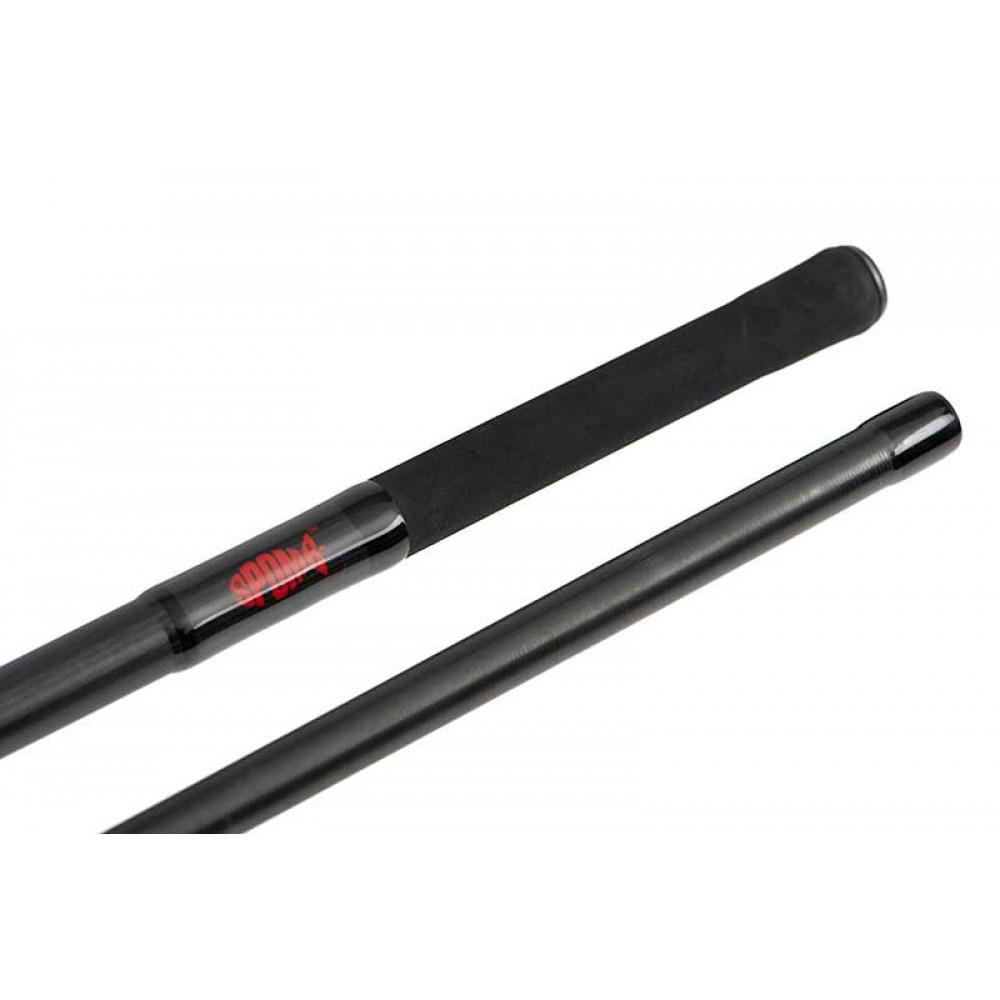 Spomb S ROD 12FT (DRD007) 