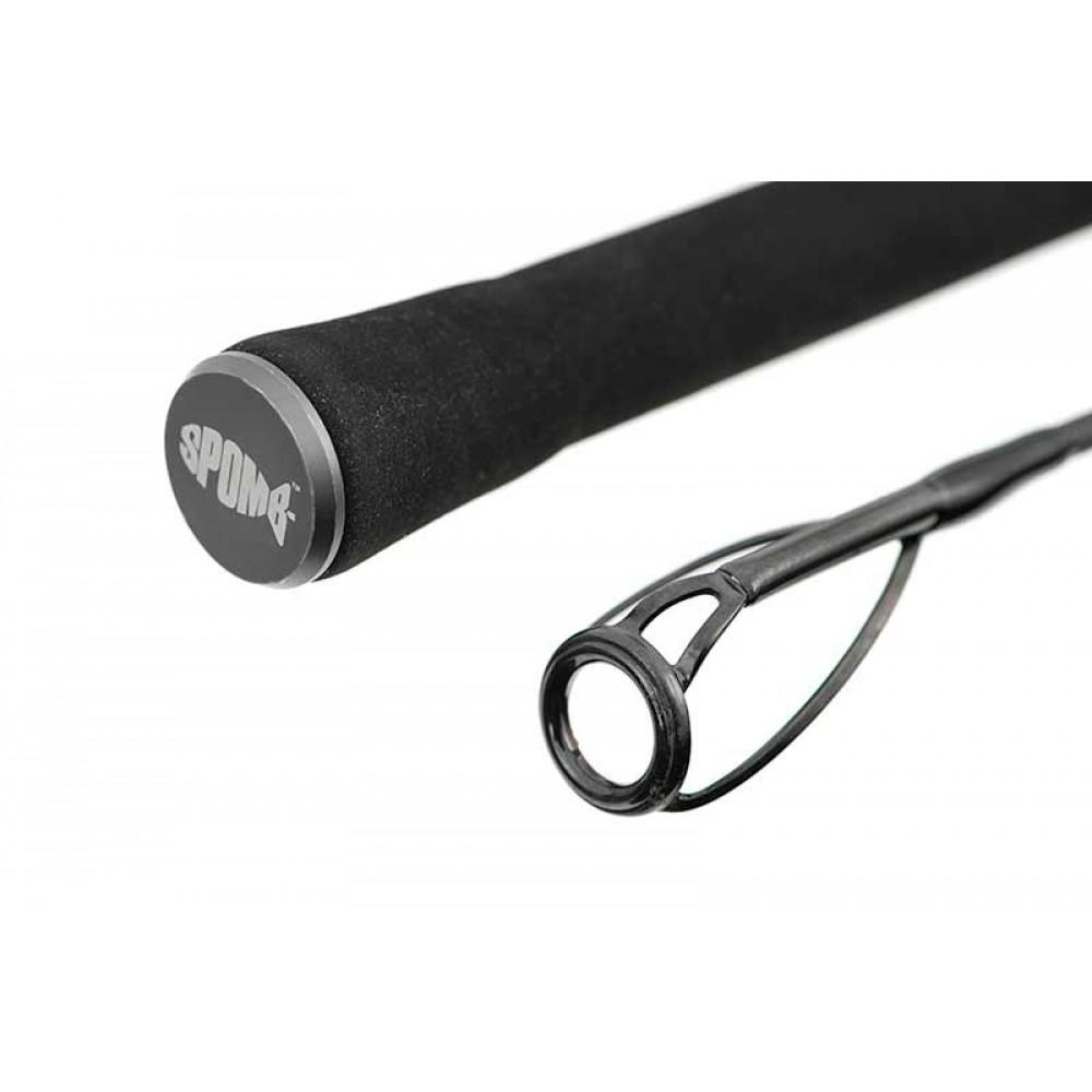 Spomb S ROD 12FT (DRD007) 