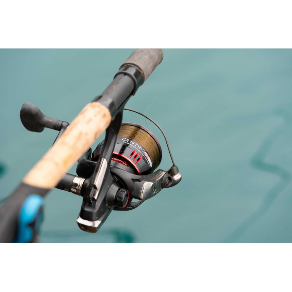 CENTRIS SD 520 (P0010036) 