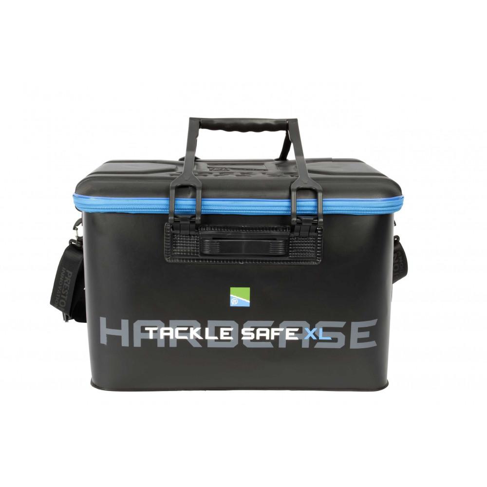 HARDCASE TACKLE SAFE - XL (P0130127) 