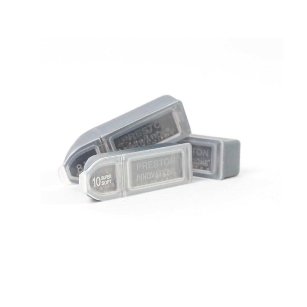 SSS REFILL - SIZE 4 (P0220103) 