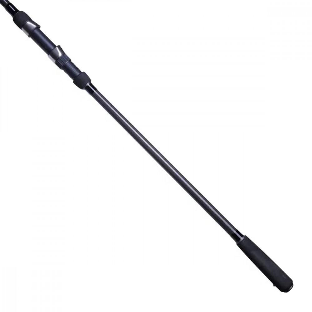 CYPRY 12ft 3.00lb 2pc (1381122) 