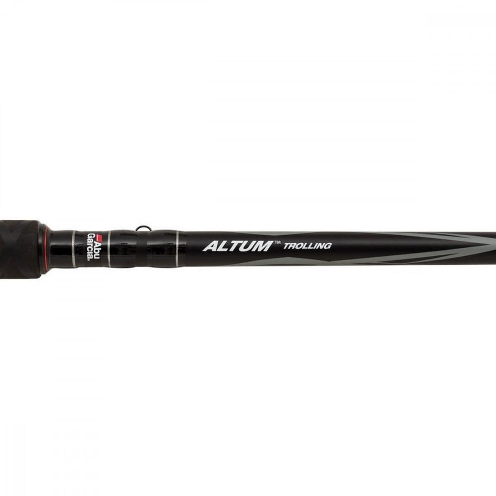 ALTUM TROLLING 8ft 15-40lb (1516845) 