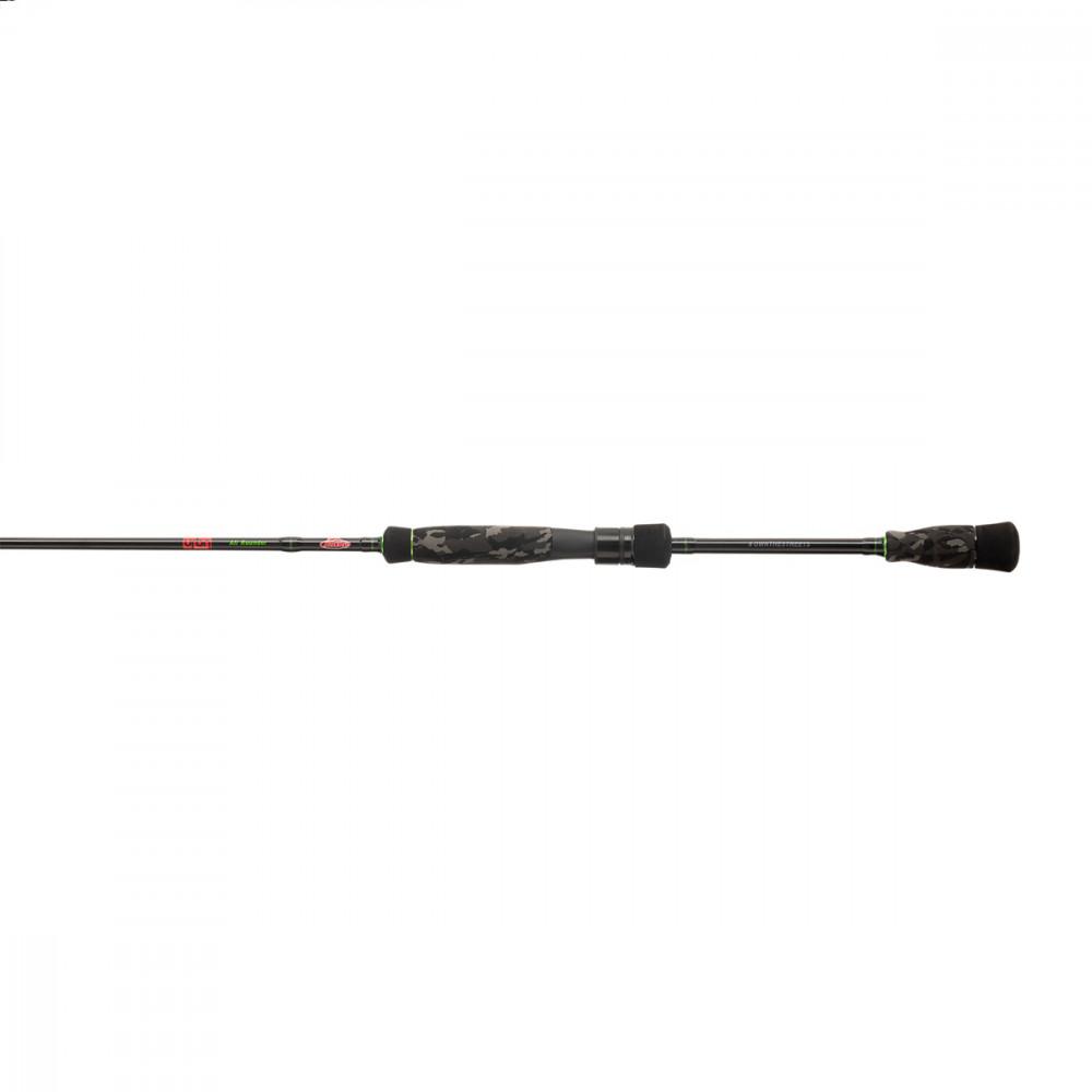 URBN Allrounder 1.80m 7-24g 2pc (1525595) 