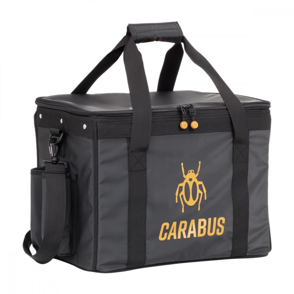 CARABUS STATION BAG (1525869) 