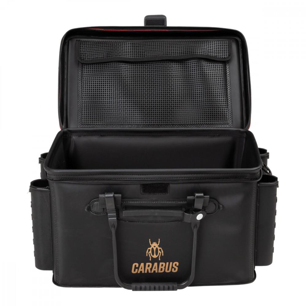 CARABUS BAKKAN (1525871) 