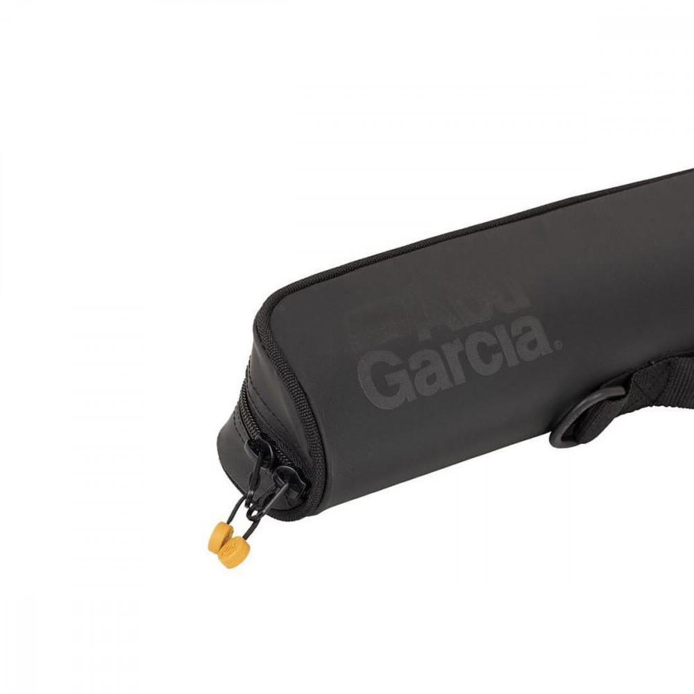 CARABUS SEMI- RIGID ROD CASE (1525875) 