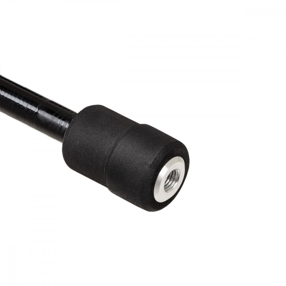 URBN Stash Net Handle 2.8m (1529953) 