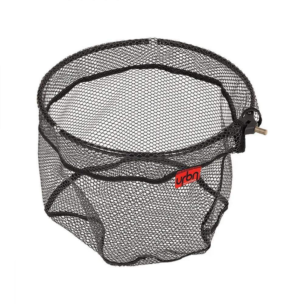 URBN Stash Net Head (1530315) 