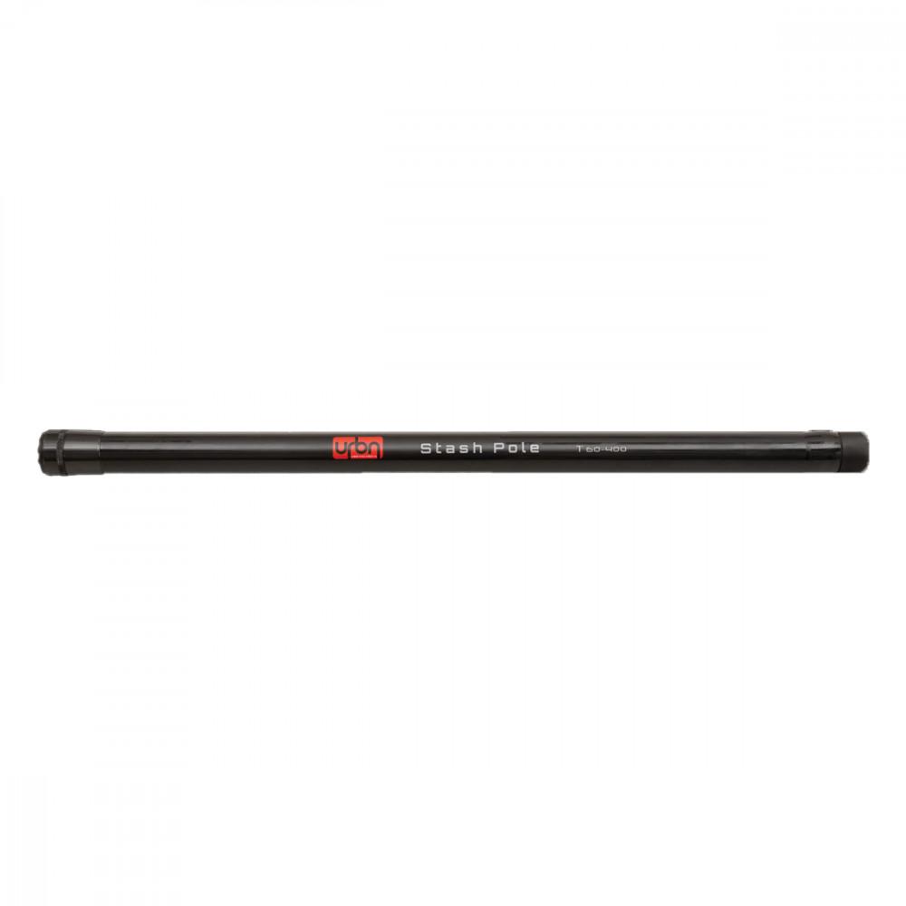 URBN Stash Net Handle 4m (1530316) 