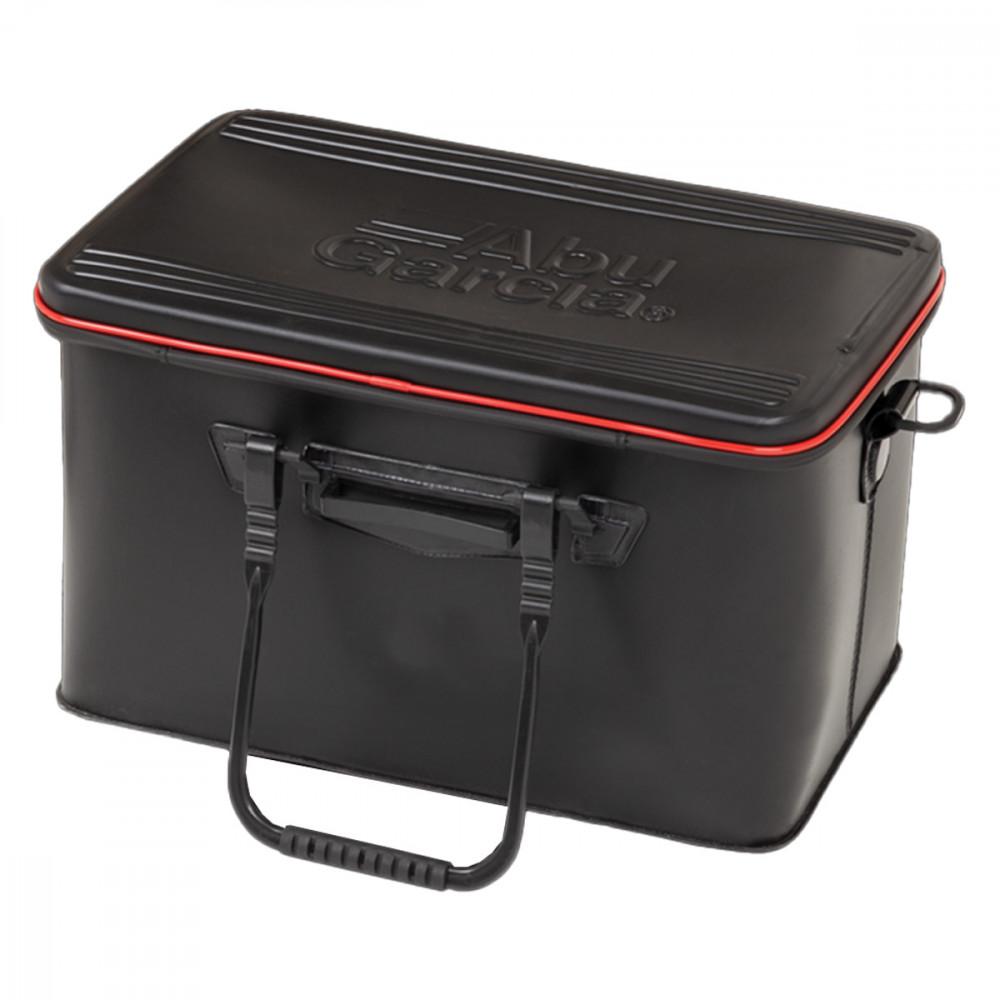 Beast Pro EVA Boat Bag XL (1532341) 