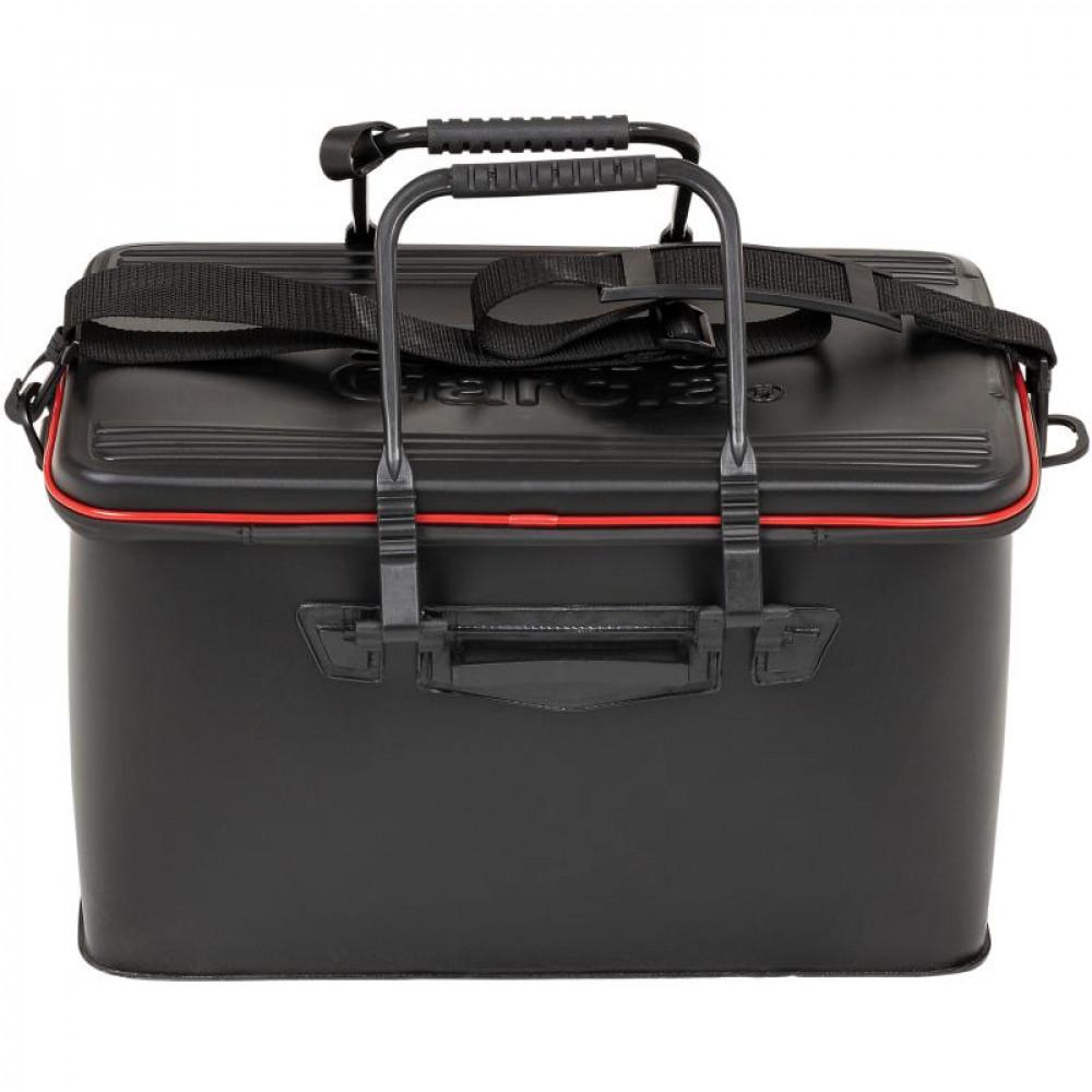 Beast Pro EVA Boat Bag XL (1532341) 