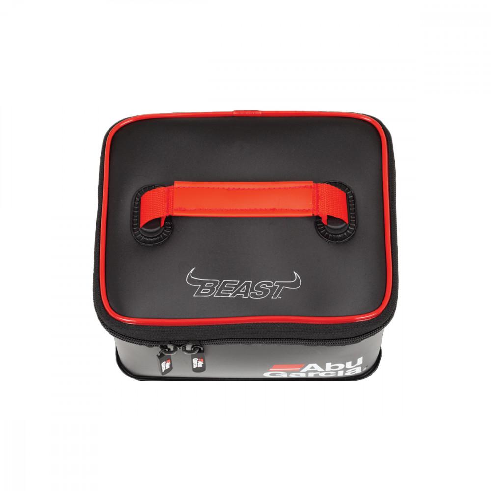 Beast Pro EVA Accessory Bag M (1532343) 