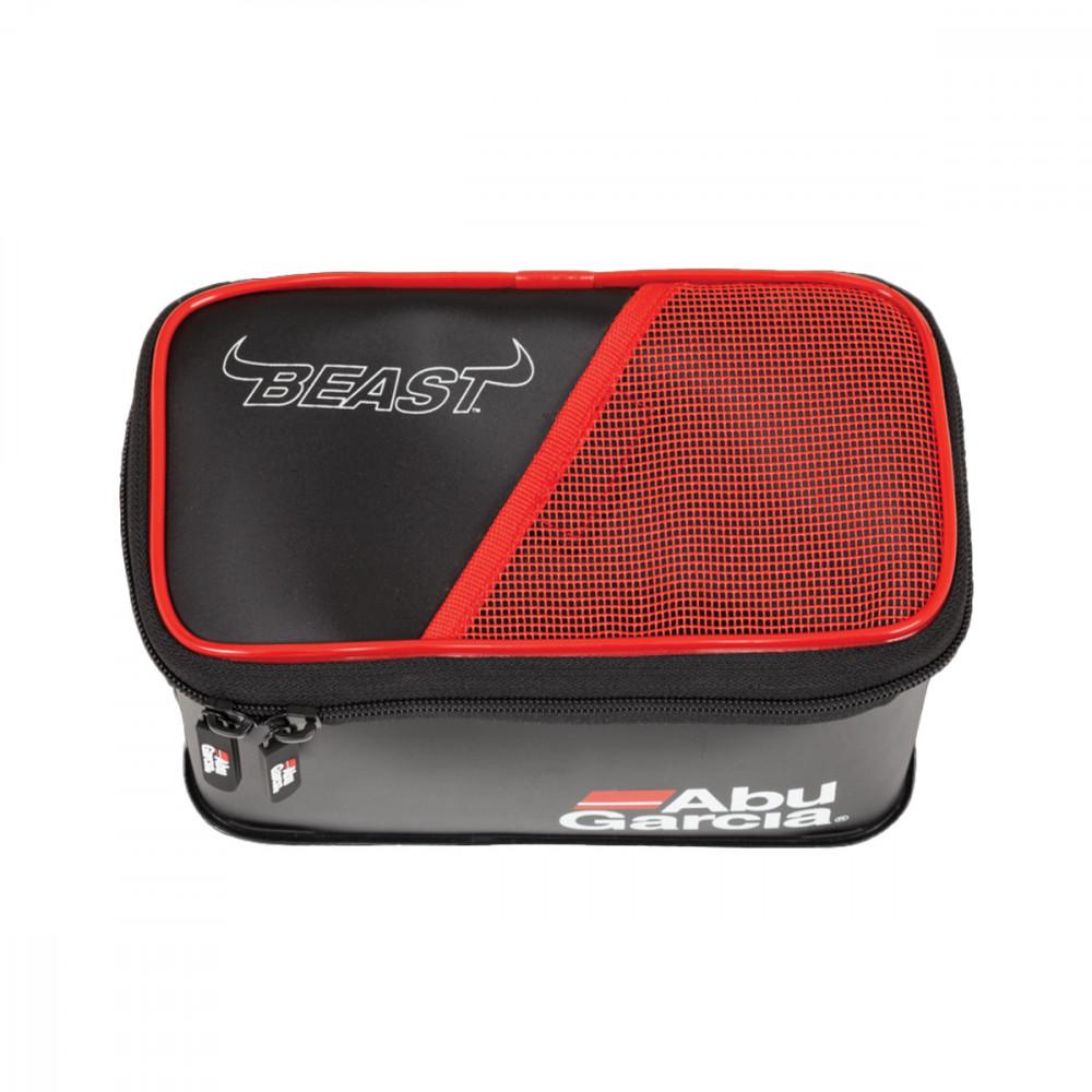 Beast Pro EVA Accessory Bag S (1532344) 